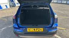 Renault Symbioz 1.6 E-Tech FHEV 145 Techno Esprit Alpine 5dr Auto Hybrid Estate